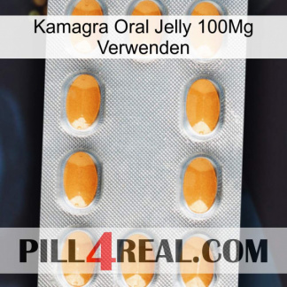 Kamagra Oral Jelly 100Mg Use cialis3